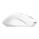 Trust Niven ratón Oficina mano derecha RF Wireless + Bluetooth 3200 DPI