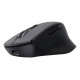 Trust Niven ratón Oficina mano derecha RF Wireless + Bluetooth 3200 DPI