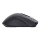 Trust Niven ratón Oficina mano derecha RF Wireless + Bluetooth 3200 DPI