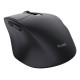 Trust Niven ratón Oficina mano derecha RF Wireless + Bluetooth 3200 DPI
