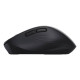 Trust Niven ratón Oficina mano derecha RF Wireless + Bluetooth 3200 DPI