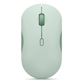 Lenovo 350 ratón Oficina Ambidextro Bluetooth Óptico 2400 DPI