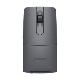 Lenovo 4Y51T62792 ratón Universal Ambidextro Bluetooth IR LED 4000 DPI