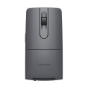 Lenovo 4Y51T62792 ratón Universal Ambidextro Bluetooth IR LED 4000 DPI