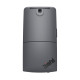 Lenovo 4Y51T62792 ratón Universal Ambidextro Bluetooth IR LED 4000 DPI