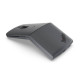Lenovo 4Y51T62792 ratón Universal Ambidextro Bluetooth IR LED 4000 DPI