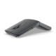 Lenovo 4Y51T62792 ratón Universal Ambidextro Bluetooth IR LED 4000 DPI
