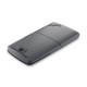 Lenovo 4Y51T62792 ratón Universal Ambidextro Bluetooth IR LED 4000 DPI