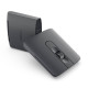 Lenovo 4Y51T62792 ratón Universal Ambidextro Bluetooth IR LED 4000 DPI