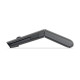 Lenovo 4Y51T62792 ratón Universal Ambidextro Bluetooth IR LED 4000 DPI