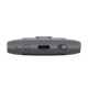 Lenovo 4Y51T62792 ratón Universal Ambidextro Bluetooth IR LED 4000 DPI