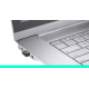 Logitech MX Master 4 for Business ratón Oficina mano derecha RF Wireless + Bluetooth 8000 DPI