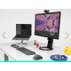 Logitech MX Master 4 for Business ratón Oficina mano derecha RF Wireless + Bluetooth 8000 DPI