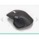 Logitech MX Master 4 for Business ratón Oficina mano derecha RF Wireless + Bluetooth 8000 DPI