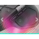 Logitech MX Master 4 for Business ratón Oficina mano derecha RF Wireless + Bluetooth 8000 DPI