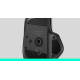 Logitech MX Master 4 for Business ratón Oficina mano derecha RF Wireless + Bluetooth 8000 DPI