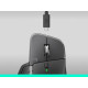 Logitech MX Master 4 for Business ratón Oficina mano derecha RF Wireless + Bluetooth 8000 DPI