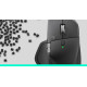 Logitech MX Master 4 for Business ratón Oficina mano derecha RF Wireless + Bluetooth 8000 DPI