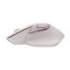 Rapoo MT760L ratón mano derecha RF Wireless + Bluetooth Óptico 3200 DPI