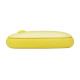 Rapoo M660 Silent ratón Oficina Ambidextro RF Wireless + Bluetooth Óptico 1300 DPI