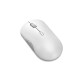 Lenovo 700 ratón Oficina Ambidextro RF Wireless + Bluetooth Óptico 4000 DPI