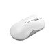 Lenovo 700 ratón Oficina Ambidextro RF Wireless + Bluetooth Óptico 4000 DPI