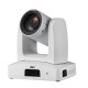 AVER PROAV CAMARA PTZ211B (61S3110000A6) PTZ211B (1080P60, 12X ZOOM, HDMI, 3GSDI, USB, IP) NEGRO/BLACK
