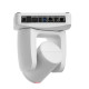 AVER PROAV CAMARA PTZ211B (61S3110000A6) PTZ211B (1080P60, 12X ZOOM, HDMI, 3GSDI, USB, IP) NEGRO/BLACK