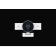 Razer Kiyo V2 X cámara web 3,7 MP 2560 x 1440 Pixeles USB Blanco