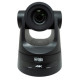 LAIA C-PRO INFINITY 30X (CPI-430/60) CÁMARA PTZ 4K 60FPS WITH SONY 1/2,8 SENSOR. NDI, USB C, HDMI, SDI AND LAN