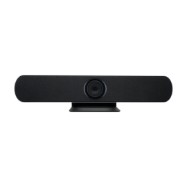 (DH-VCS-C5A0) DAHUA VIDEO CONF ERENCE 8MP ALL-IN-ONE USB CAME