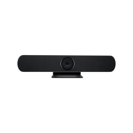 (DH-VCS-C5A0) DAHUA VIDEO CONF ERENCE 8MP ALL-IN-ONE USB CAME
