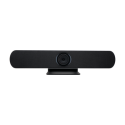 (DH-VCS-C5A0) DAHUA VIDEO CONF ERENCE 8MP ALL-IN-ONE USB CAME