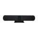 (DH-VCS-C5A0) DAHUA VIDEO CONF ERENCE 8MP ALL-IN-ONE USB CAME