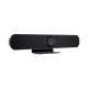 (DH-VCS-C5A0) DAHUA VIDEO CONF ERENCE 8MP ALL-IN-ONE USB CAME