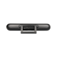 (DH-VCS-C5A0) DAHUA VIDEO CONF ERENCE 8MP ALL-IN-ONE USB CAME