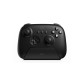 8Bitdo Ultimate BT Negro Bluetooth Gamepad Digital Android, PC, iOS