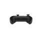 8Bitdo Ultimate BT Negro Bluetooth Gamepad Digital Android, PC, iOS