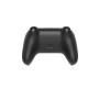 8Bitdo Ultimate BT Negro Bluetooth Gamepad Digital Android, PC, iOS