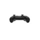 8Bitdo Ultimate BT Negro Bluetooth Gamepad Digital Android, PC, iOS
