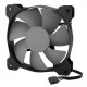 CORSAIR COOLING T HYDRO S.H75 1150