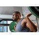 SHOKZ OpenSwim Pro Auriculares Inalámbrico De oreja abierta Deportes Bluetooth Gris