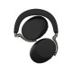 Jabra Evolve3 85 Auriculares Inalámbrico y alámbrico Diadema Llamadas/Música USB Tipo C Bluetooth Negro