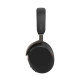 Jabra Evolve3 85 Auriculares Inalámbrico y alámbrico Diadema Llamadas/Música USB Tipo C Bluetooth Negro