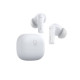 Baseus Bass BP1 Auriculares True Wireless Stereo (TWS) Dentro de oído Llamadas/Música Bluetooth Blanco