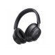 OS-BASEUS BASS BH1 NC WIRELESS NOISE CANCELLING HEADPHONES COSMIC BLACK