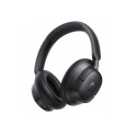 OS-BASEUS BASS BH1 NC WIRELESS NOISE CANCELLING HEADPHONES COSMIC BLACK