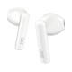 JVC HA-A4T WHITE / AURICULARES INALÁMBRICOS TRUE WIRELESS