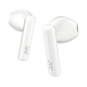 JVC HA-A4T WHITE / AURICULARES INALÁMBRICOS TRUE WIRELESS