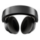 Steelseries Arctis Nova 7P Gen 2 Auriculares Inalámbrico Diadema Juego Bluetooth Negro